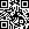 https://agaah.ir/x38KTb