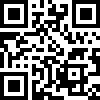 https://agaah.ir/x39SF2
