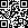 https://agaah.ir/x38qWH