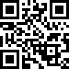 https://agaah.ir/x37p5C