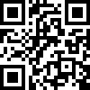 https://agaah.ir/x35888