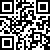 https://agaah.ir/x34VDY