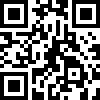 https://agaah.ir/x3cXZg