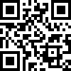 https://agaah.ir/x3d2Dm