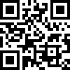 https://agaah.ir/x3ddmj