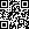 https://agaah.ir/x382c3