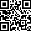 https://agaah.ir/x39jPm