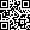 https://agaah.ir/x3bbH9