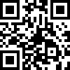 https://agaah.ir/x35sCn