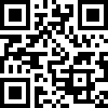 https://agaah.ir/x3dfLq