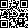 https://agaah.ir/x3bKt5