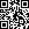 https://agaah.ir/x3cTV7