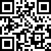 https://agaah.ir/x38BbF