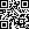 https://agaah.ir/x38NMP