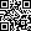 https://agaah.ir/x3c9wt