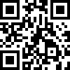 https://agaah.ir/x3dpz8