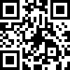 https://agaah.ir/x36ZRv