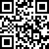 https://agaah.ir/x3c4r6