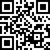 https://agaah.ir/x39vBJ