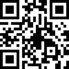 https://agaah.ir/x33LQD