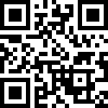 https://agaah.ir/x37r8R