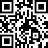 https://agaah.ir/x35Fxj