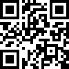 https://agaah.ir/x3cHjh