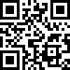 https://agaah.ir/x3b2tb