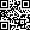 https://agaah.ir/x369Gc