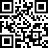 https://agaah.ir/x3bXtR