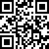 https://agaah.ir/x3cd4H