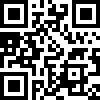 https://agaah.ir/x3b3m8