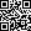 https://agaah.ir/x3dsmh