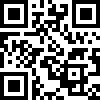 https://agaah.ir/x398L5