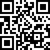 https://agaah.ir/x3cnj6