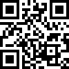 https://agaah.ir/x356d2