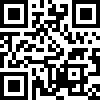 https://agaah.ir/x3cWm8