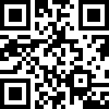 https://agaah.ir/x3cnjt
