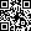 https://agaah.ir/x36Mhf