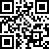 https://agaah.ir/x38mwW