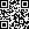 https://agaah.ir/x359ZY