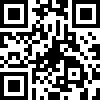 https://agaah.ir/x37YRz