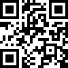 https://agaah.ir/x3dbMj