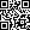 https://agaah.ir/x3bYMH