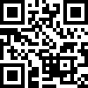 https://agaah.ir/x37wfD