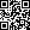 https://agaah.ir/x3cVzZ