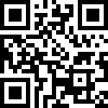 https://agaah.ir/x38yNH