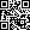 https://agaah.ir/x37v5g