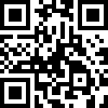https://agaah.ir/x3cVBV