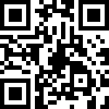 https://agaah.ir/x37YmT